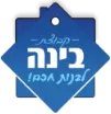 לוגו